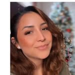 Martha johnson - @marthajohnson4052 - Instagram