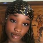 Martha johnson - @qween_martha - Instagram