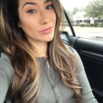 Martha Johnson - Facebook