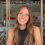 Martha Johnson - @_martha.johnson - Instagram