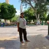 Mirta.johnson - @mirtajohnson - TikTok
