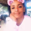 Mirtha Jhonson - @mirthajhonson - TikTok