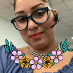 Mirtha Rodriguez Johnson - @pineapples_3x - Instagram