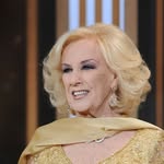 Le mirthe - @mirtha.legrand.de.pangea - Instagram