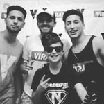 lucca viral - @mirtha_legrand_mi_novia - Instagram