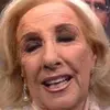 Mirtha 🔥😈 - @mirthalegrand__ - TikTok