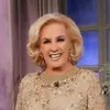 mirtha legrand - @mirthalegrandmesaza - TikTok