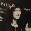 mirtha legrand - @lara.menndez - TikTok