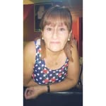 Mirtha Legrand - @mirthalegrand417 - Instagram