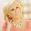 Mirtha Legrand - @mirthalegrandofficial - TikTok