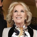 🌷Mirtha legrand🌷 - @mirthalegrand.581_ - Instagram