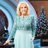 Mirtha Legrand - @mirthalegrand34 - TikTok