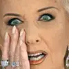 Mirtha Legrand - @pelotudon1 - TikTok