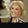 Mirtha Legrand - @mirthalegrand26 - TikTok