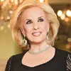 Mirtha Legrand - @mirthalegrandok - TikTok