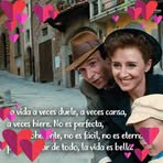 Mirtha Legrand - Facebook