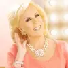 Mirtha Legrand - @mirthalegrand_ - TikTok