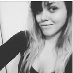 mirtha legrand - @mirthalegra - Instagram