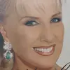 mirthalegrand68 - @mirthalegrand68 - TikTok