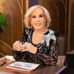 @mirthalegrand____ - Instagram