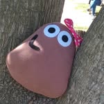 pou - @mirtha_legrand_pou - Instagram