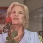 tu re amor yo la mirtha - @mirthalegrand_1750 - Instagram