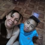 Mirtha de Lucena - @mirthadelucena - Instagram