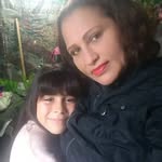 Mirtha Lucena - @mirthalinares803 - Instagram