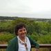 Mirtha Lucena - Facebook
