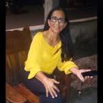 Mirtha lucena - @lucena.mirtha - Instagram