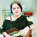 Mirtha Lucena - @mirthaalucena - Instagram