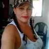 Mirtha Lucena - @mirthalucena937 - TikTok