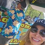 Mirtha Lucena - @lucenamirtha - Instagram