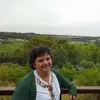 Mirtha Lucena - @mirtha.lucena - TikTok
