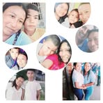 Machado Uriana Mirtha - Facebook
