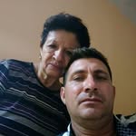 Mirtha Concepcion Machado - @mirthaconcepcionmachado - Instagram