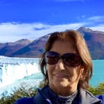 Mirtha Machado - @micarape - Instagram