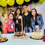 Mirtha Machado - @mirtha_1972 - Instagram