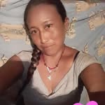 mirtha Machado - @mi.rtha2744 - Instagram