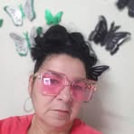 Mirtha Machado - Facebook