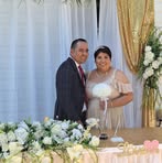 Mirtha Machado - Facebook