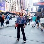 Mirtha Machado - @mirthamachado1 - Instagram