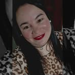 Mirtha Machado - Facebook