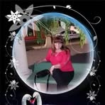 Mirtha Machado - Facebook