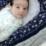 Mirtha Machado - @mirthamachado52 - Instagram