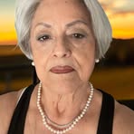 Mirtha Machado - Facebook