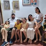 Mirtha Machado - @ic_burguer - Instagram