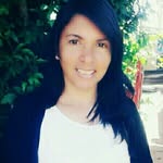 mirtha machado - @mirtha5708 - Instagram