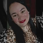 Mirtha Machado - @mirtha_machado6 - Instagram