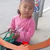 Mirtha Machado - @mirtha.machado6 - TikTok